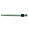 Riccar Telescopic Wand for Tandem Air Uprights #C355-8200