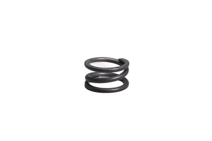 Kirby Spring for Nozzle Lock (OEM) for 516 Through Heritage Vacuums – Part #121297S available at Ace Vacuums