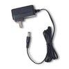 Riccar Battery Charger for R65 Stick Vacuum #C650-0210