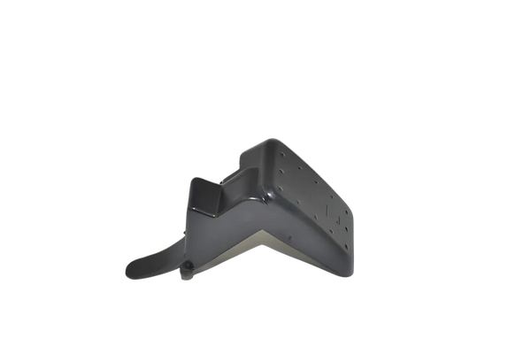 Bissell Detent Lever for 1009 Upright Vacuum – Part #1600317