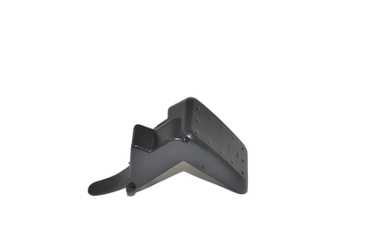 Bissell Detent Lever for 1009 Upright Vacuum – Part #1600317 available at Ace Vacuums