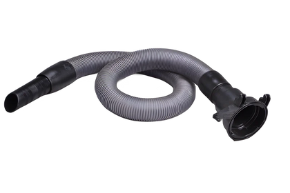 Kirby Complete Stretch Hose (Generation 6) Vacuum – Part #225406S available at Ace Vacuums