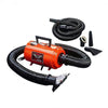 Metrovac CageMaster® Plus CM-3 - Part# 114-114994