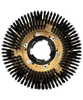 Powr-Flite 15