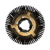 Powr-Flite 18