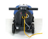 Powr-Flite 16