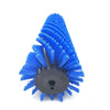 Powr-Flite Generic Scrub Brush for CAS16 – Part# CAS58G