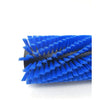 Powr-Flite Generic Scrub Brush for CAS16 – Part# CAS58G