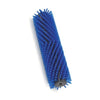 Powr-Flite Generic Scrub Brush for CAS16 – Part# CAS58G