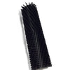 Powr-Flite Soft High-Low Brush for CAS16 – Part# CAS58HL