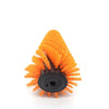 Powr-Flite Medium High-Low Brush for CAS16 – Part# CAS58SB