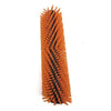 Powr-Flite Medium High-Low Brush for CAS16 – Part# CAS58SB