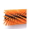 Powr-Flite Medium High-Low Brush for CAS16 – Part# CAS58SB