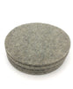 Powr-Flite Combo Burnishing Pad 20