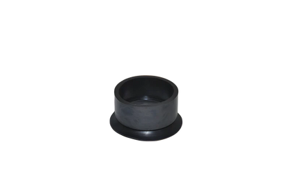 Bissell Dirty Water Tank Seal for CrossWave Vacuums – Part #1612070 available at Ace Vacuums