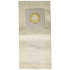 Bissell Genuine Paper Bags for Upright Power Force Series, Style 7 ( 3 pack )  Part  #32120