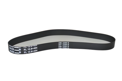 Hoover PowerDash Vacuum Belt for FH55050PC, FH55010, Part #440015335 available at Ace Vacuums