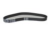 Hoover PowerDash Vacuum Belt for FH55050PC, FH55010, Part #440015335
