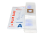 Hoover A Paper Vacuum Bags 9-Pack 2-Ply Upright EnviroCare Replacement – Part #809-9SW