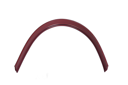 Kirby Nozzle Trim (Maroon) for Legend II Vacuum – Part #140488 available at Ace Vacuums