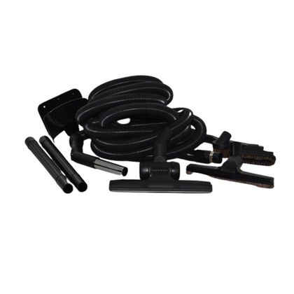 Central Vacuum Replacement Part For Fit All 30FT Vacuum Cleaner Tool Kit 06-4903-95 (1 Tool Kit) available at Ace Vacuums