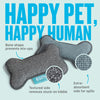 E-Cloth Pet Bowl Scrubber -70608