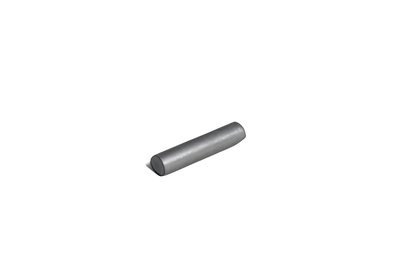 Hoover Pivot Pin Trip Lever for Upright Vacuum – Part #047450AY available at Ace Vacuums