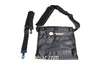 Hoover Porta Pack Carrying Bag Fits C2094 CH30000 – Part #CH01005
