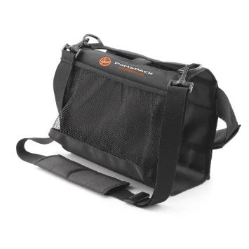 Hoover Porta Pack Carrying Bag Fits C2094 CH30000 – Part #CH01005 available at Ace Vacuums