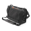 Hoover Porta Pack Carrying Bag Fits C2094 CH30000 – Part #CH01005