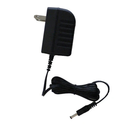 Bissell Charger for  Models - SpotLifter 2X Carpet Cleaners – Part #1602178