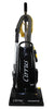 Cirrus Commercial Bagged Upright Vacuum #C-CR9100 available at Ace Vacuums