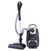 Cirrus Power Head Bagged Canister Vacuum #C-VC439 available at Ace Vacuums