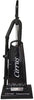 Cirrus Professional Bagged Upright Vacuum C-CR69A available at Ace Vacuums