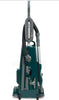 Cirrus Professional Bagged Upright Vacuum #C-CR79 – upright vacuum rear view