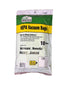 Clean Obsessed Nacecare/Numatic Henry/James 10 Pack Part# CH657 available at Ace Vacuums