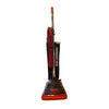 Clean Obsessed Commercial Vacuum -CO12P available at Ace Vacuums