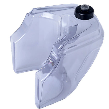 Bissell Clean Water Tank for SpotBot Carpet and Spot Cleaner – Part #1606552 available at Ace Vacuums