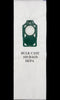 CleanMax HEPA Vacuum Bags CLH-6 & CLH-100 – Bulk Case for Zoom 500, 700, and 800 Cordless Vacuums available at Ace Vacuums