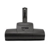 Riccar Prima Canister Floor Turbo Brush #CTB4
