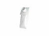 Cyclovac Microfiltration Exhaust Dust Filter Bag – 1 filter bag – TDFILT99 — manufacturer product image — available at AceVacuums