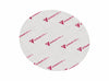 Cyclovac Round Cyclofiltre Motor Filter – 1 filter – TDFILTR8 — manufacturer product image — available at AceVacuums
