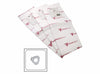 Cyclovac Heavy Duty Electrostatic Filter Bags – 3 bags – TDSAC93C — manufacturer product image | AceVacuums
