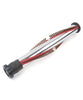 Powr-Flite Brush Roll Agitator Assembly 10.3mm Non Clutch Red Bristle – Part# D012-2500