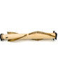 Powr-Flite Wood Agitator ULW Brush Roll – Part# D012-2800