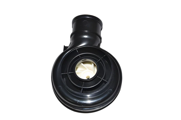 Oreck Fan Kit with Washer for Lightweight Upright UK30300 Vacuum – Part #09-79066-01