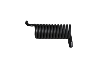 Kirby OEM Spring Handle for 516 Dual 80 Vacuum – Part #137067S available at Ace Vacuums