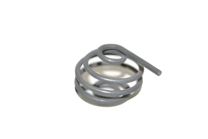 Hoover Handle Socket Spring for Vacuum – Part #807968 available at Ace Vacuums