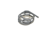 Hoover Handle Socket Spring for Vacuum – Part #807968