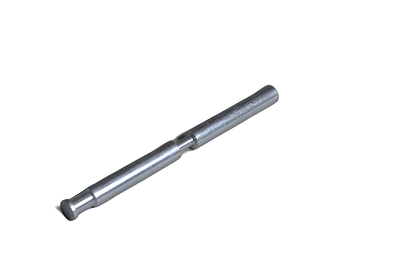 Kirby Handle Lock Shaft OEM for Traditionals (3CB & Later Models) Vacuum – Part #136979A available at Ace Vacuums